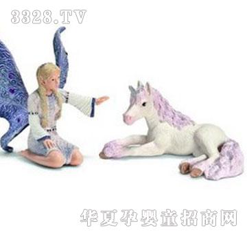 �ǘ��̘IS70424