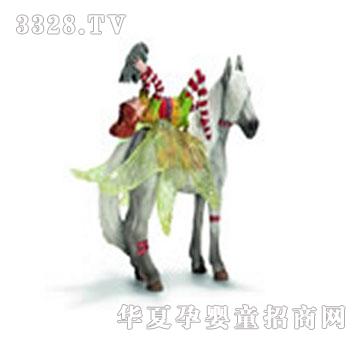 �ǘ��̘IS70427