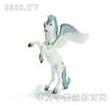 �ǘ��̘IS70433