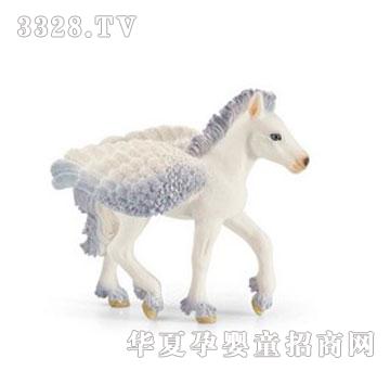 �ǘ��̘IS70448