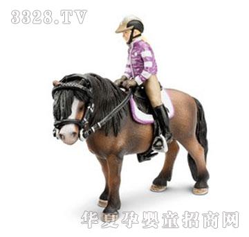 �ǘ��̘IS42039