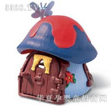 �ǘ��̘IS49013