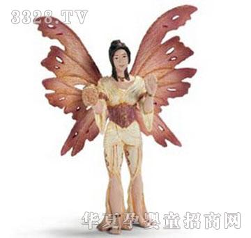 �ǘ��̘IS70414