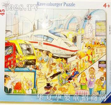 �ǘ��̘IR066032