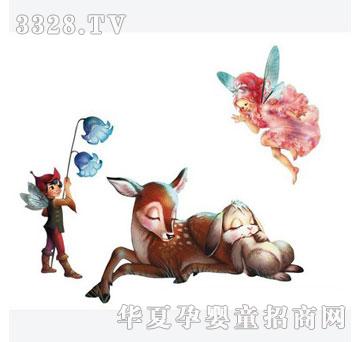 �ǘ��̘IR063277