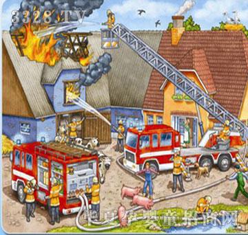 �ǘ��̘IR060924