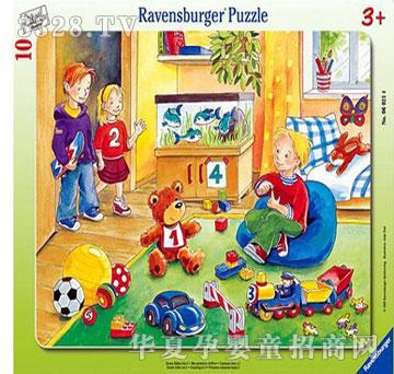 �ǘ��̘IR060214