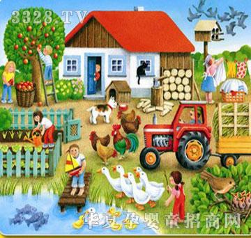 �ǘ��̘IR060207