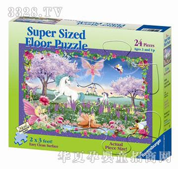 �ǘ��̘IR05336