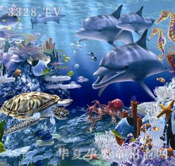 �ǘ��̘IR05330