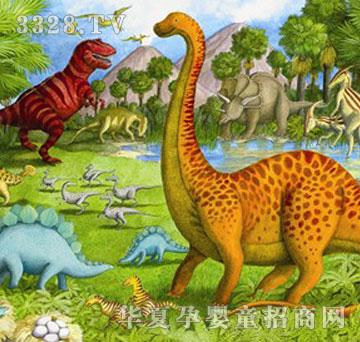 �ǘ��̘IR05266