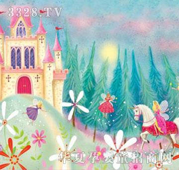 �ǘ��̘IR05264