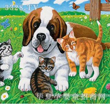 �ǘ��̘IR089246