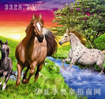 �ǘ��̘IR089079