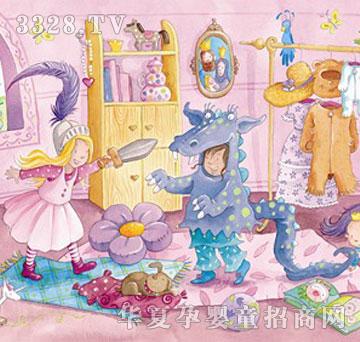 �ǘ��̘IR086474