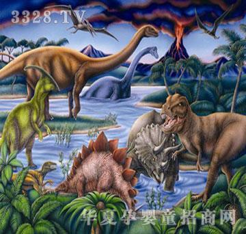 �ǘ��̘IR086139