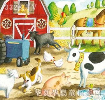 �ǘ��̘IR086054