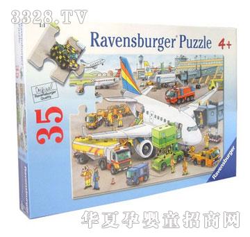 �ǘ��̘IR086030