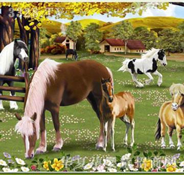 �ǘ��̘IR067831