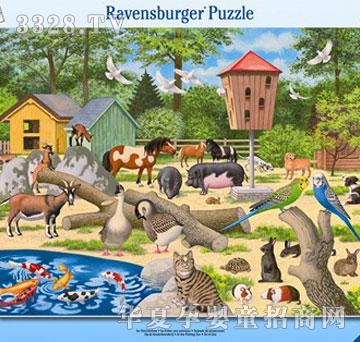 �ǘ��̘IR067770