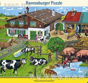 �ǘ��̘IR066186