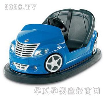 �����Θ��O��2012���r��������܇