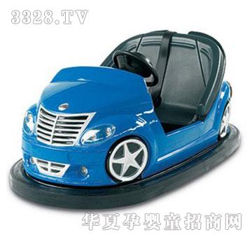 �����Θ��O��2012�_�Ŀ옷����܇