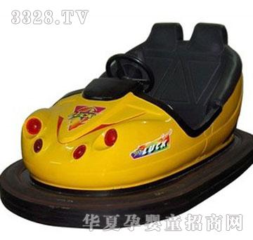 �����Θ��O������܇