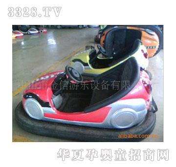 �����Θ��O���h������܇