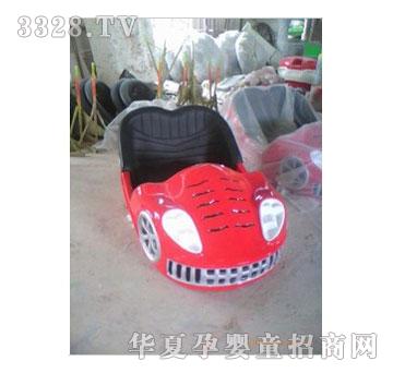 �����Θ��O����������܇