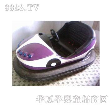 �����Θ��O��늳�����܇