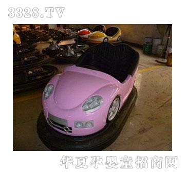 �����Θ��O���p������܇