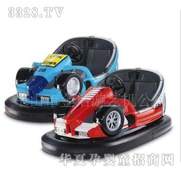 �����Θ��O���Ʒ�|����܇