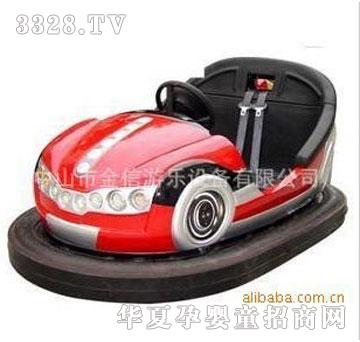 �����Θ��O��2012�¿�����܇