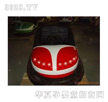 �����Θ��O�������Θ��O��