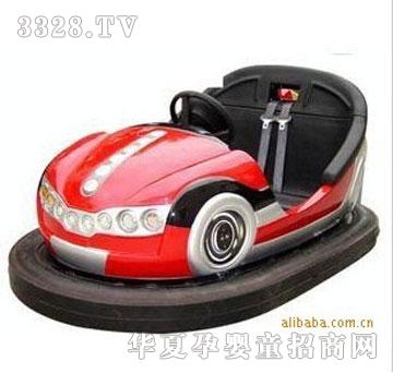 �����Θ��O��ؾW����܇늳�����܇