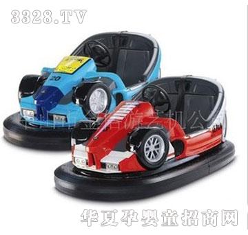 �����Θ��O����ɽ���Ź�˾����