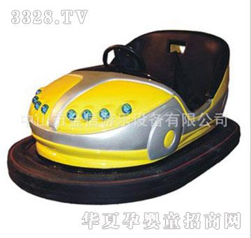 �����Θ��O�����߲���ײ