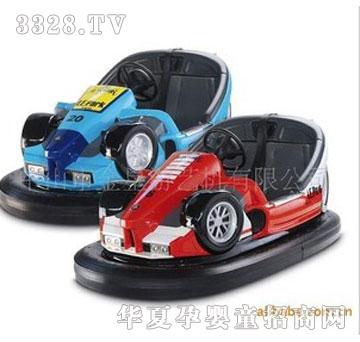 �����Θ��O��ؾW����܇