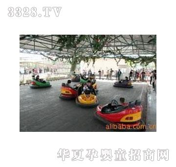 �����Θ��O�乩���o��W����܇��