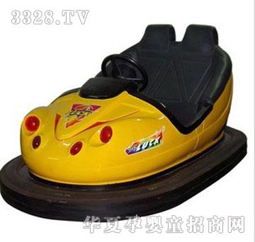 �����Θ��O�伱���h�ƹ��ܵ�����܇