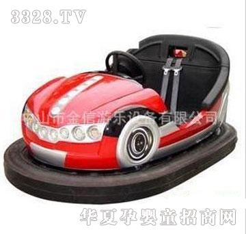 �����Θ��O�䌣�I����܇�S��