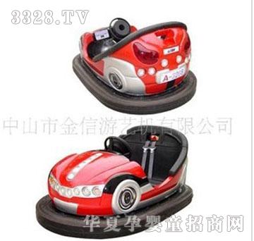 �����Θ��O�乩������������܇