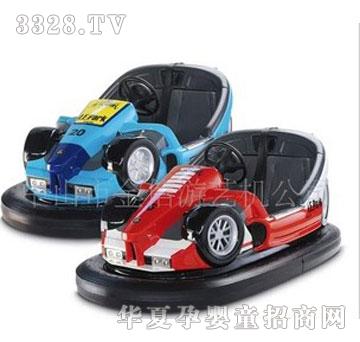 �����Θ��O����W��ؾW����