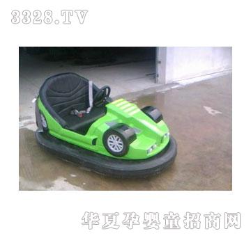 �����Θ��O���ƿ����܇��Ʒ