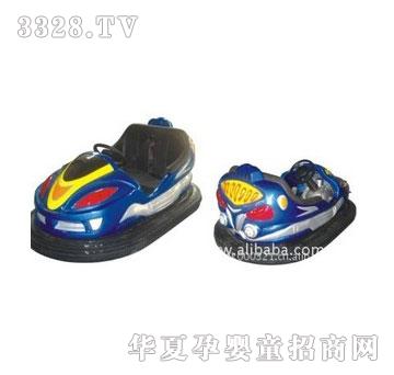 �����Θ��O�������W����܇