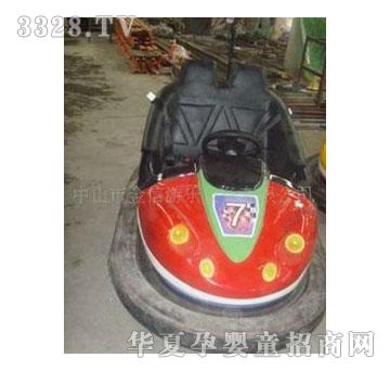 �����Θ��O��o��W����܇