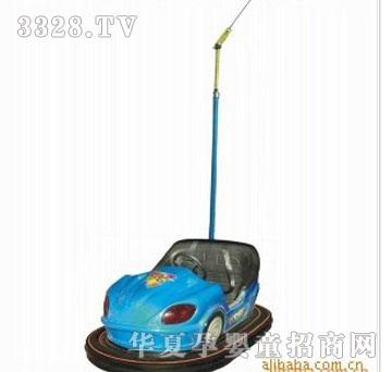 �����Θ��O����W����܇