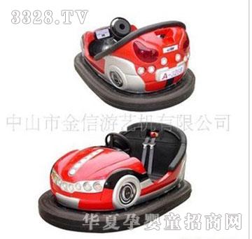 �����Θ��O�����������܇