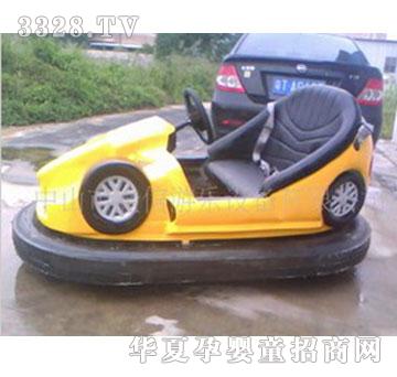 �����Θ��O����ɽ�ƿ����܇